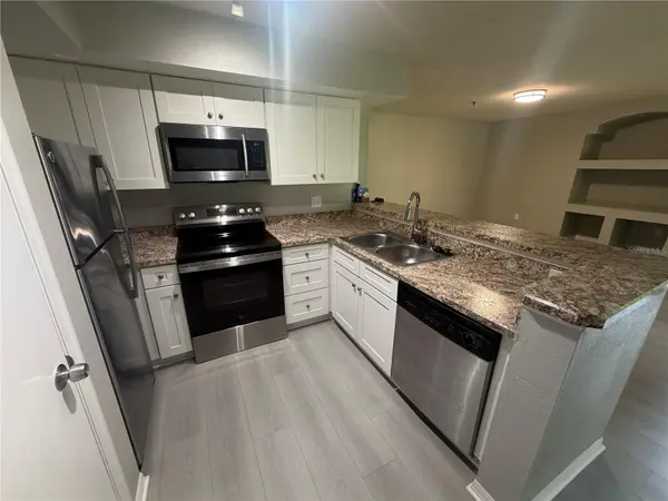 7210 WESTPOINTE BLVD #1323, Orlando, FL 32835