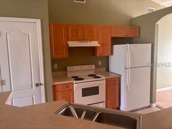 1716 MINNOW CT, Poinciana, FL 34759