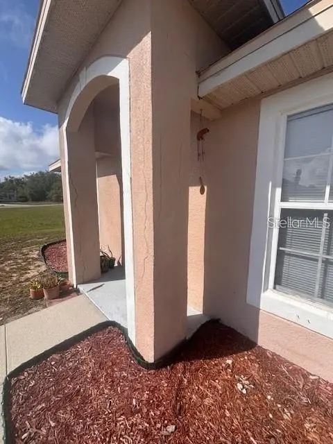 1716 MINNOW CT, Poinciana, FL 34759