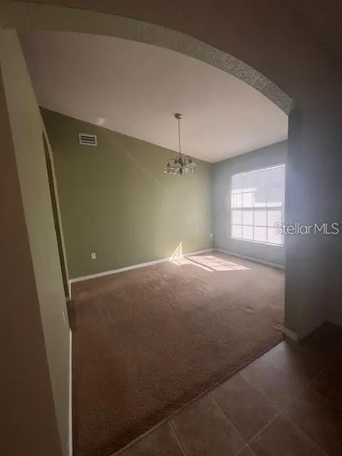 1716 MINNOW CT, Poinciana, FL 34759