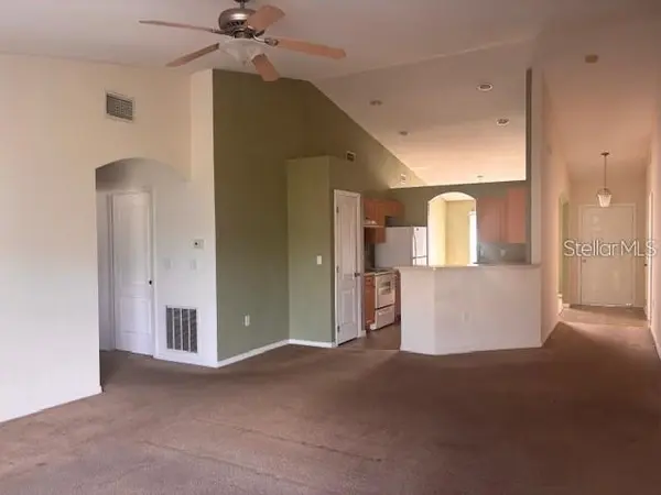 1716 MINNOW CT, Poinciana, FL 34759