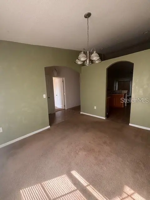1716 MINNOW CT, Poinciana, FL 34759