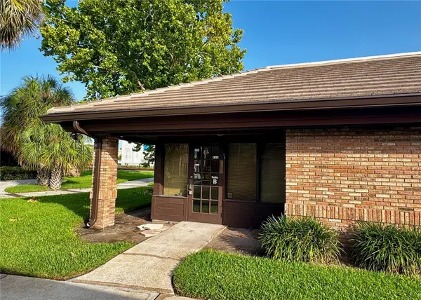 200 E MONUMENT AVE #B, Kissimmee, FL 34741