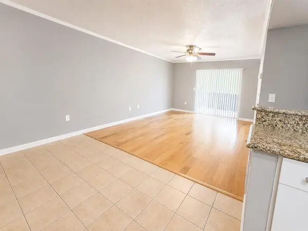 940 LAKE DESTINY RD #G, Altamonte Springs, FL 32714