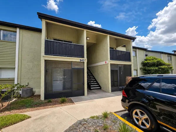 940 LAKE DESTINY RD #G, Altamonte Springs, FL 32714