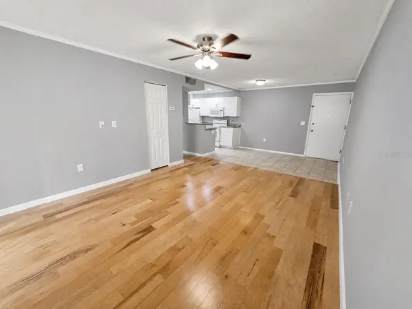 940 LAKE DESTINY RD #G, Altamonte Springs, FL 32714