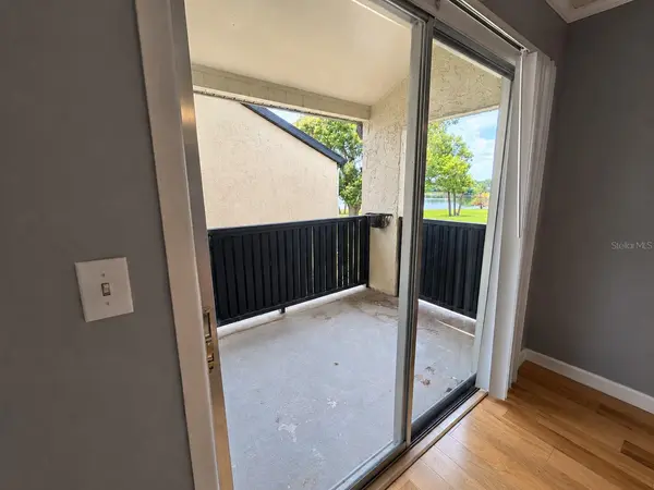 940 LAKE DESTINY RD #G, Altamonte Springs, FL 32714