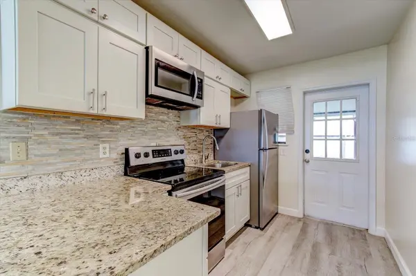 232 NORTHSHORE DR #A, Ormond Beach, FL 32176