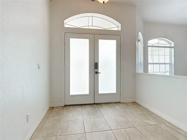 957 VIA BIANCA DR, Davenport, FL 33896