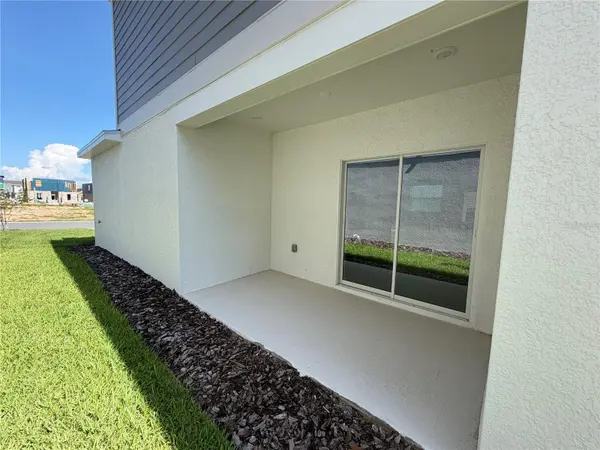 6017 WELLBEING WAY, Clermont, FL 34714