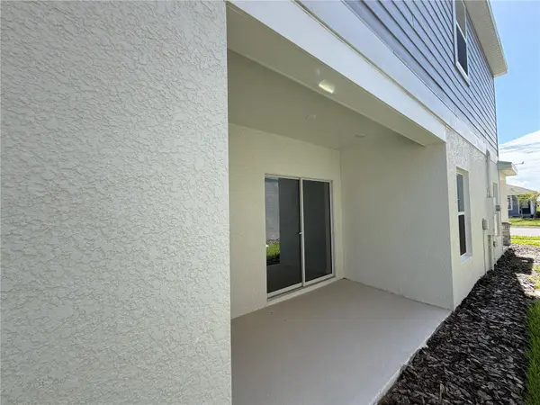 6017 WELLBEING WAY, Clermont, FL 34714