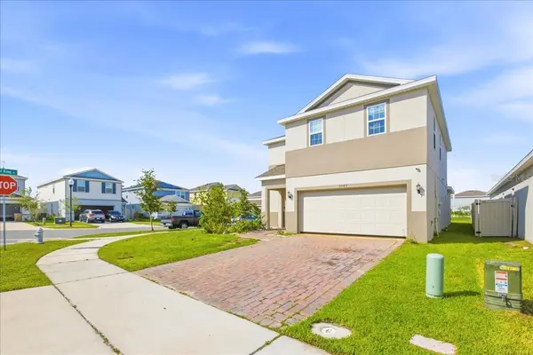 5049 BLUE HAMMOCK CT, Kissimmee, FL 34746