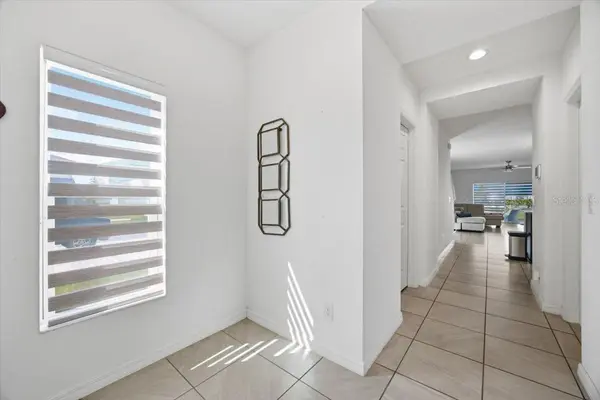 5049 BLUE HAMMOCK CT, Kissimmee, FL 34746
