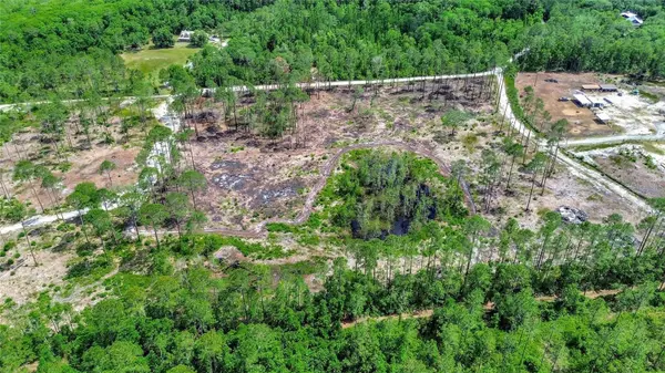 MARSHVIEW DR, Deland, FL 32724