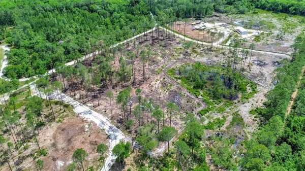 MARSHVIEW DR, Deland, FL 32724