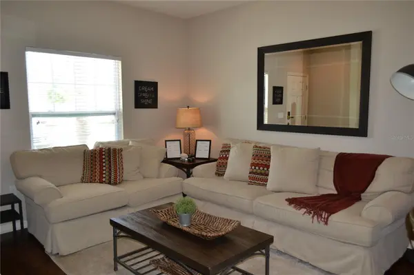 3208 CUPID PL, Kissimmee, FL 34747