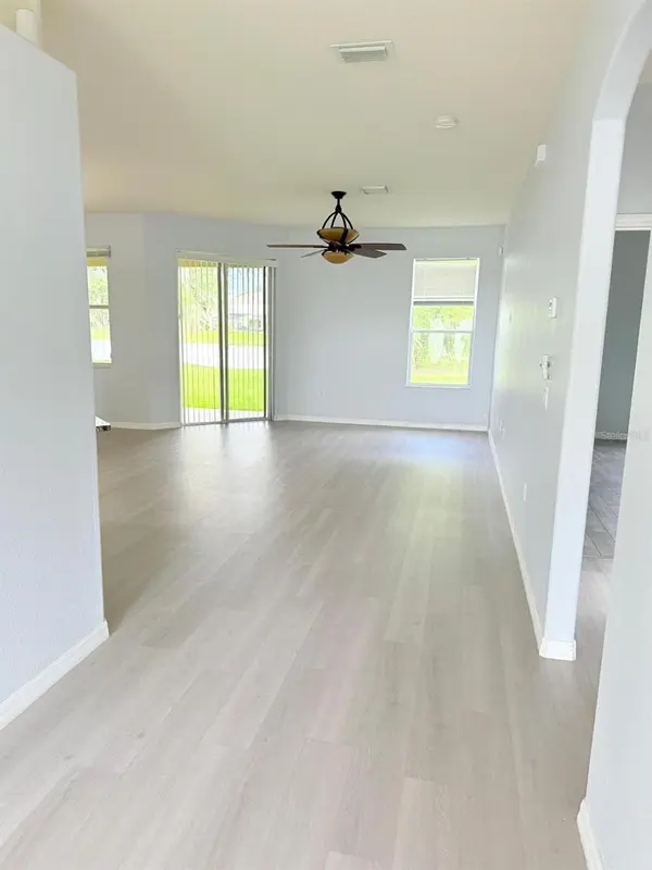 1905 FAIRWAY LOOP, Kissimmee, FL 34746