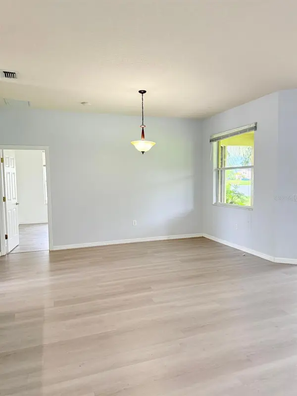 1905 FAIRWAY LOOP, Kissimmee, FL 34746