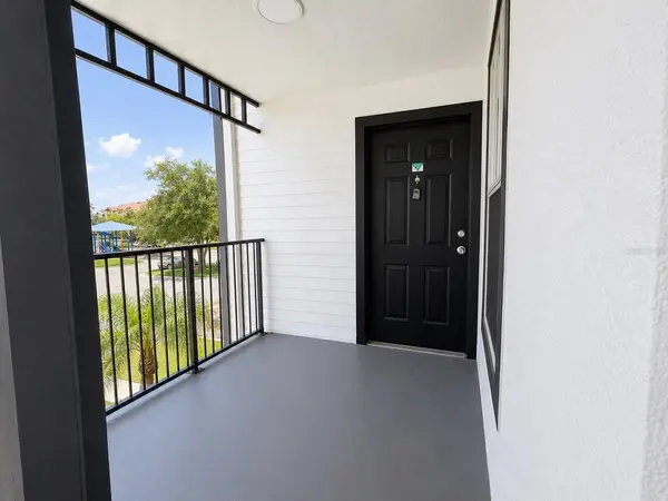2217 GRAND CAYMAN CT #1223, Kissimmee, FL 34741