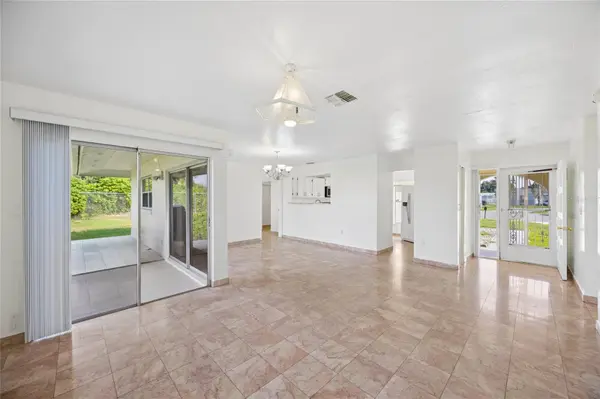 714 TOURNAMENT LN, Kissimmee, FL 34759