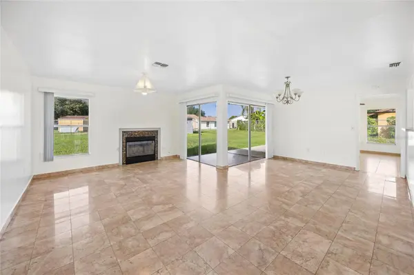 714 TOURNAMENT LN, Kissimmee, FL 34759