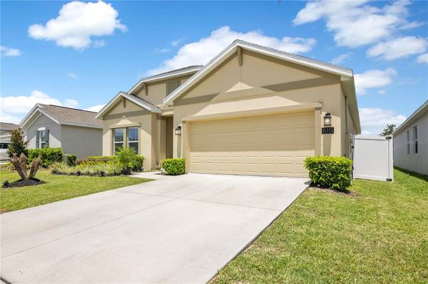 815 KAPI DR, Groveland, FL 34736