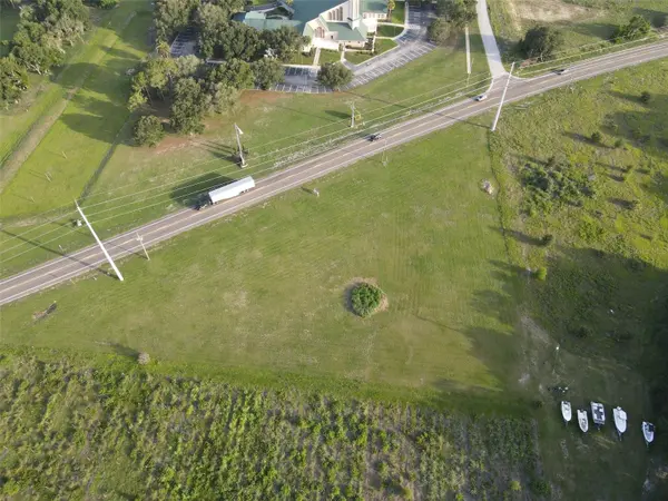 104 SCENIC HWY, Haines City, FL 33844
