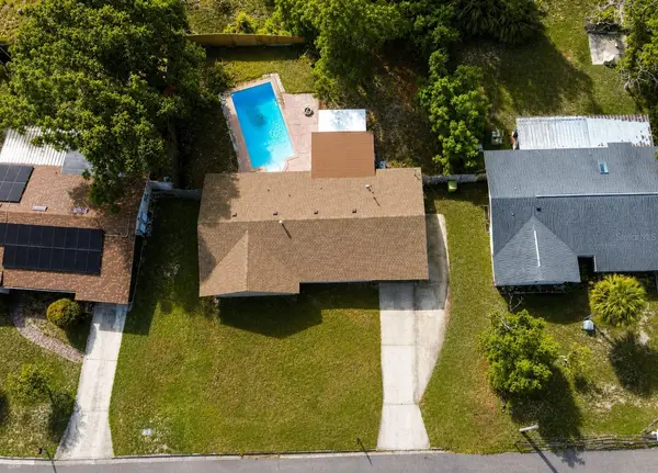 5820 HARRINGTON DR, Orlando, FL 32808