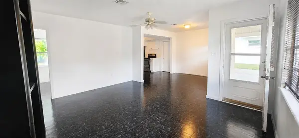 5820 HARRINGTON DR, Orlando, FL 32808