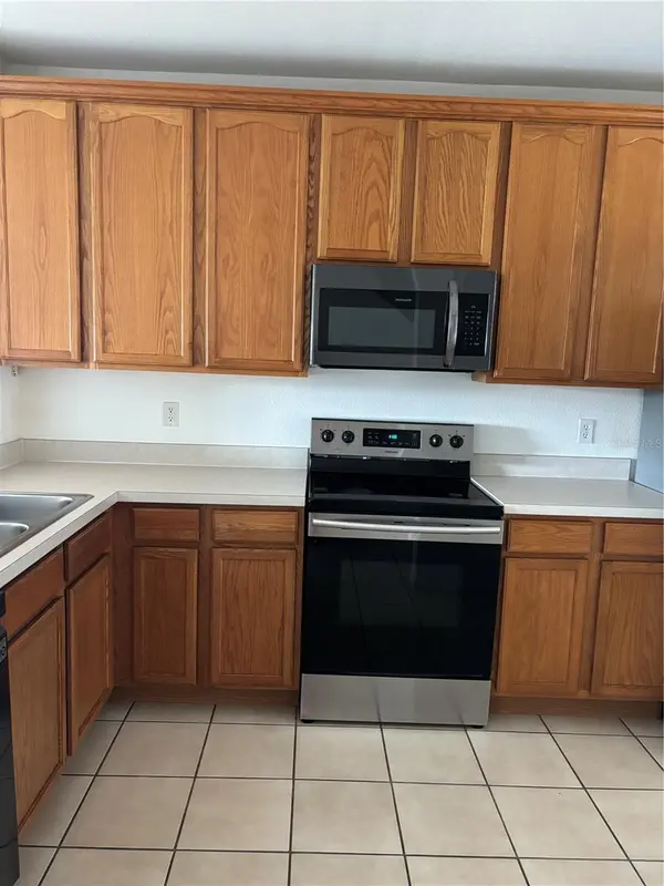 10922 SAVANNAH WOOD DR #141, Orlando, FL 32832