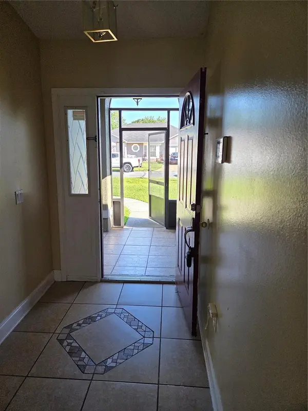 953 LOUVRE CT, Kissimmee, FL 34759