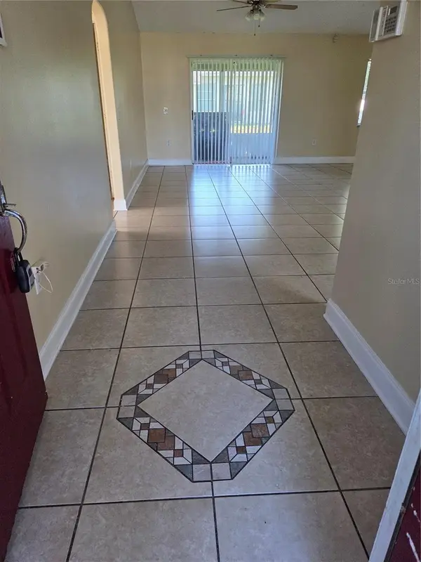 953 LOUVRE CT, Kissimmee, FL 34759
