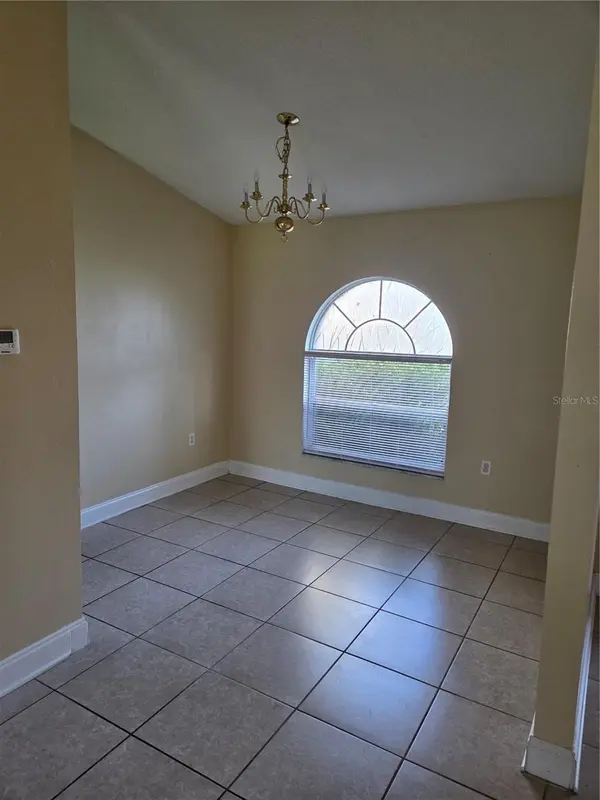 953 LOUVRE CT, Kissimmee, FL 34759