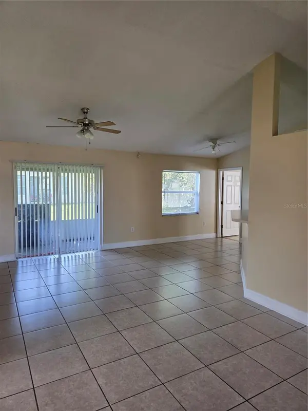 953 LOUVRE CT, Kissimmee, FL 34759