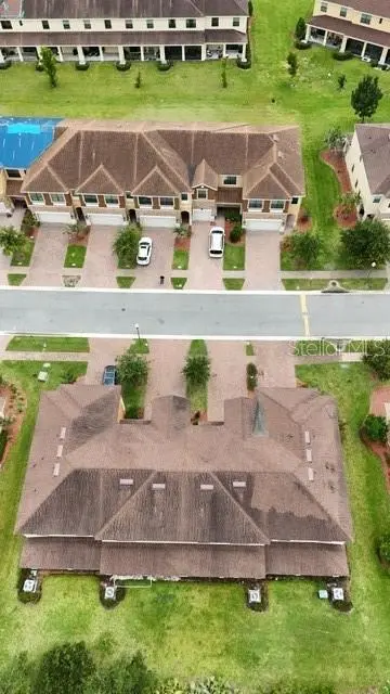 1743 PORTOFINO MEADOWS BLVD, Orlando, FL 32824