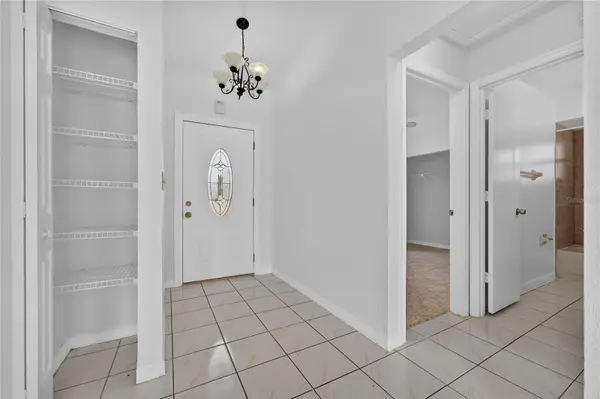 913 SAN RAFAEL WAY, Kissimmee, FL 34758