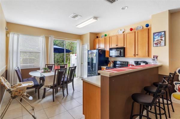 7646 LONG ISLAND DR, Kissimmee, FL 34747