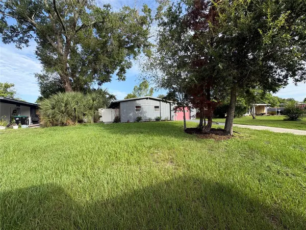 885 CARNATION DR, Winter Park, FL 32792