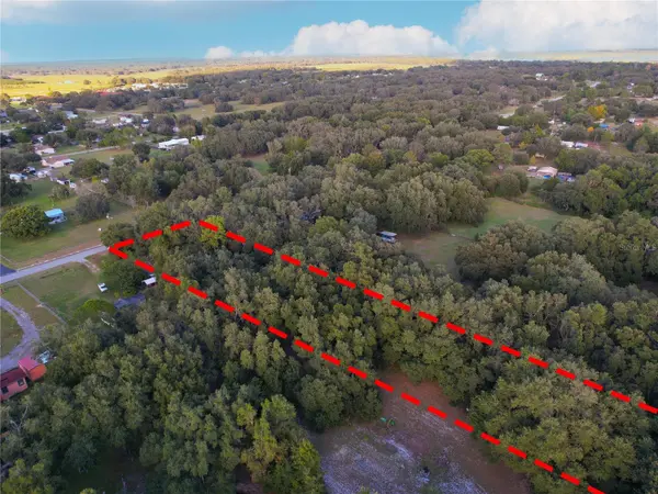 TENNESSEE AVE, Astatula, FL 34705