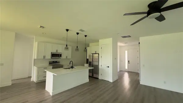 14300 SANILAC AVE, Port Charlotte, FL 33981