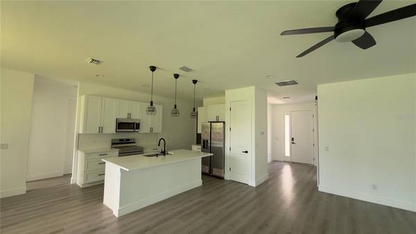 14300 SANILAC AVE, Port Charlotte, FL 33981