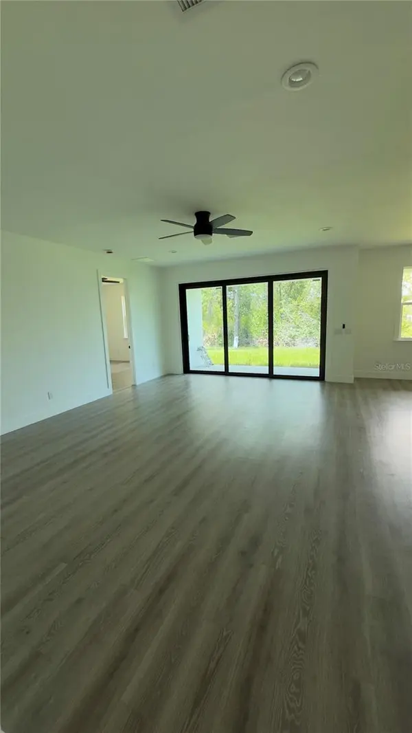 14300 SANILAC AVE, Port Charlotte, FL 33981