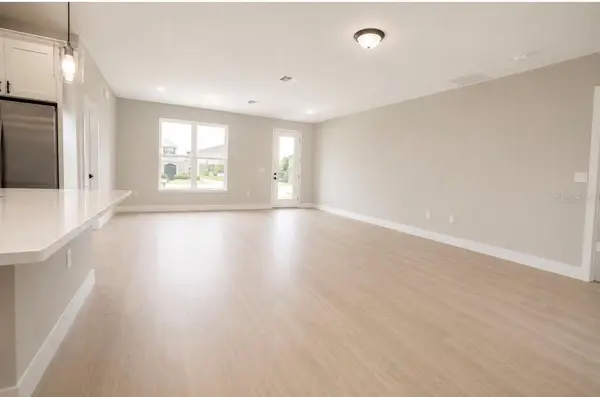 701 FULMAR CT, Poinciana, FL 34759