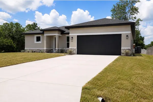 701 FULMAR CT, Poinciana, FL 34759