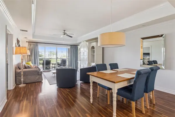 1112 SUNSET VIEW CIR #203, Kissimmee, FL 34747