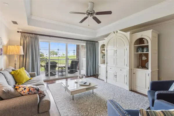 1112 SUNSET VIEW CIR #203, Kissimmee, FL 34747
