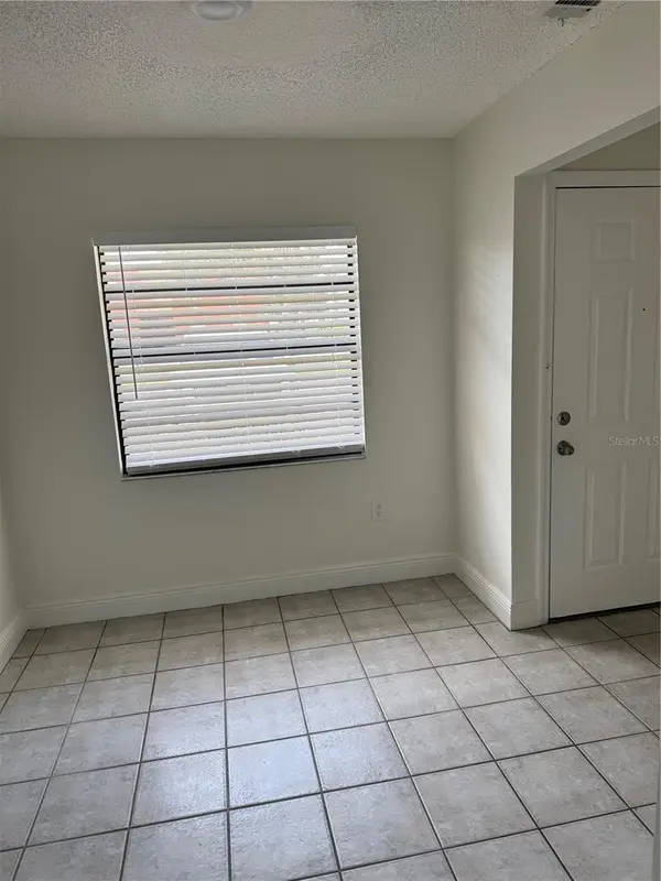2219 CARIBBEAN DR S #27, Kissimmee, FL 34741