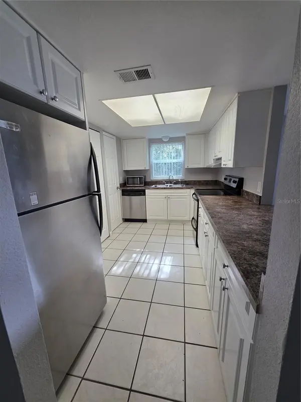 9900 SWEEPSTAKES LN #3, Orlando, FL 32837