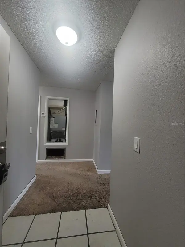 9900 SWEEPSTAKES LN #3, Orlando, FL 32837