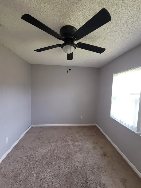 9900 SWEEPSTAKES LN #3, Orlando, FL 32837